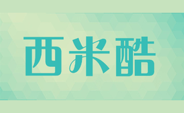 ���׿�ximiku