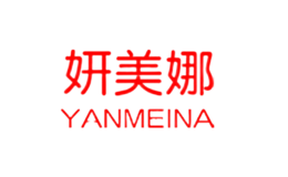 ������yanmeina