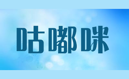 �����gudumi