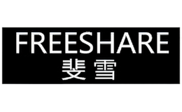 �ѩfreeshare