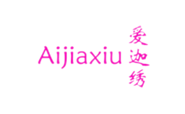 ������aijiaxiu
