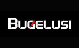 bugelusi