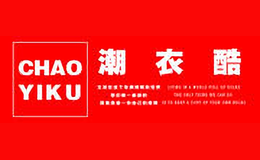 ���¿�chaoyiku