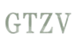 gtzv