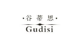 �ȵ�˼gudisi