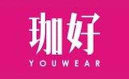 ���youwear