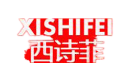 ��ʫ��cesfey