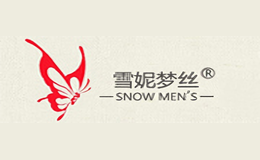 ѩ����˿xuenimengsi