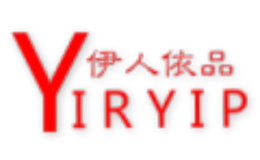 ������Ʒyiryip