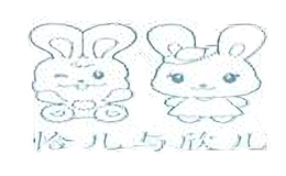 ǡ��������