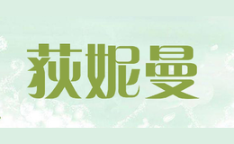 ݶ����denyman