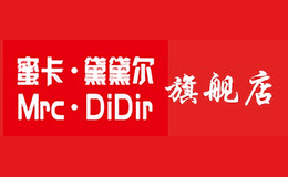 �ۿ��������mrc��didir