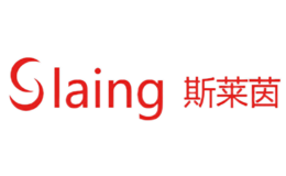 ˹����slaing