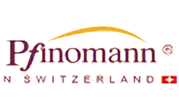 ������pfinomann