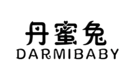 ��꿸�fashion girl