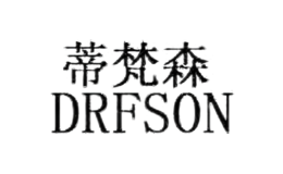 ������˹haagendess