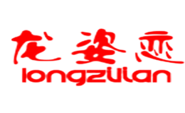 ������longzilian