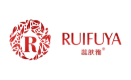 �����ruifuya