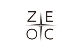 泽托克zettoc