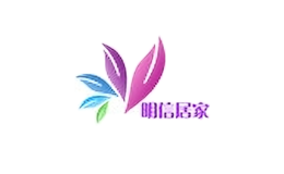 ���žӼ�����