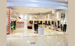 ������munizi