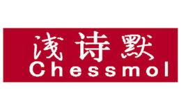ǳʫĬchessmol