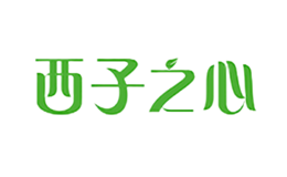 ����֮��saiseheart