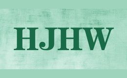 hjhw