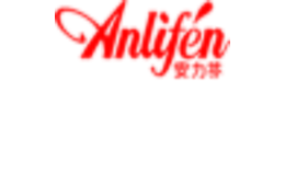 ������anlifen