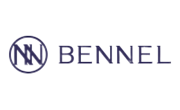 ���ζ�bennaler