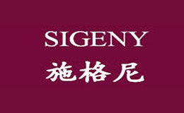 ʩ����sigeny
