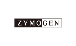 ���ν�zymogen