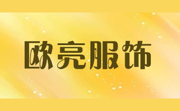 ŷ������