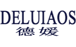 ����delutaos