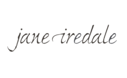 䰮ǵjane iredale