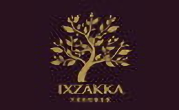 ixzakka
