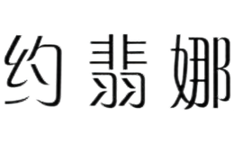 Լ