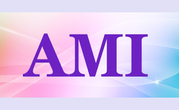 ami