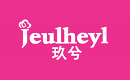 jeulheyl