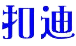 ۵