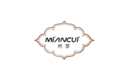 miancui