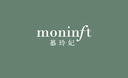 Ľmoninft