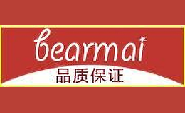 q&bearmai