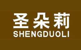 ʥshengduoli