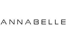 ȱannabelle
