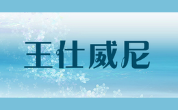 王仕威尼vinsonvenis