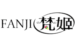 葉香静魅