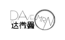 达微曼davemrn