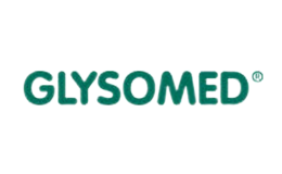 glysomed
