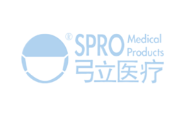 skypro
